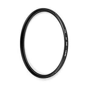 NiSi UHC UV 43mm