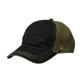 STIHL Legendary Performance Cap