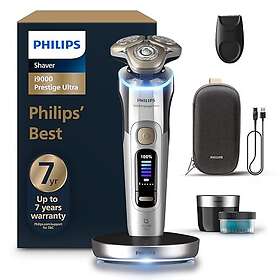 Philips Series i9000 Prestige Ultra XP9404/31