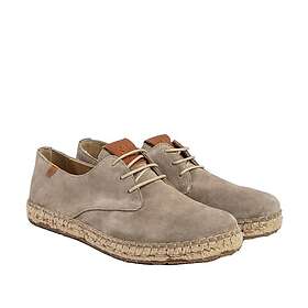 El Naturalista N678 Campos (Men's)