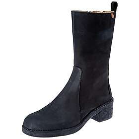 El Naturalista Ticino (Women's)