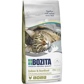 Bozita