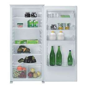 Candy CIL 220 E (Valkoinen)