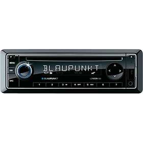Blaupunkt London 120