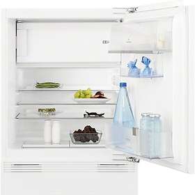 Electrolux ERY1204FOW (Valkoinen)