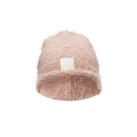 Elodie Details Beanie 0-6
