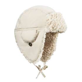 Elodie Details Winter Cap Soft Sherpa 6-12m