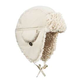 Elodie Details Winter Cap Soft Sherpa 1-2yr