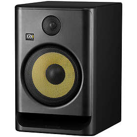 KRK RoKit RP8 G5