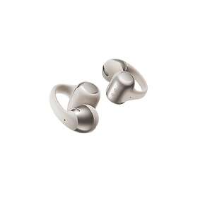 Shokz OpenDots ONE