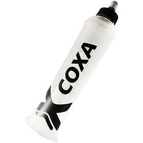 CoXa Carry Soft 1L