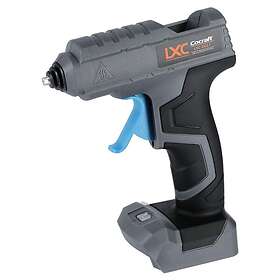 Cocraft LXC GG11