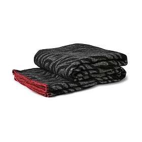 Byon Anima Blanket 130x200cm