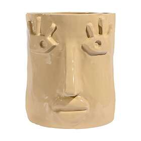 Byon Facy 24x19x22cm