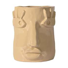 Byon Facy 15,5x12x15cm