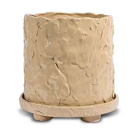 Byon Muddy 23cm
