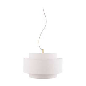 Globen Noah 50cm
