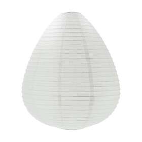 Scandi Living Lucent 40cm
