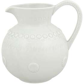 Bordallo Pinheiro Fantasy Pitchers 1,5l