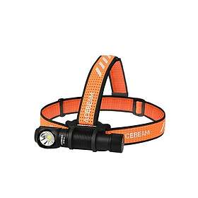 LED Lenser Acebeam H15 2.0