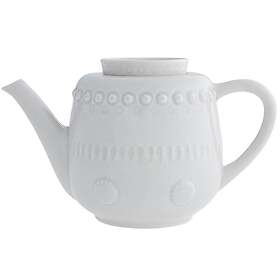 Bordallo Pinheiro Fantasy Coffee Server