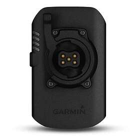 Garmin Edge 840 Solar