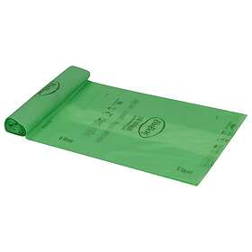 BioBag Waste Bag Compostable 8L 24bags 25-pack