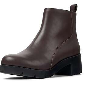 Camper Wanda (Women's)