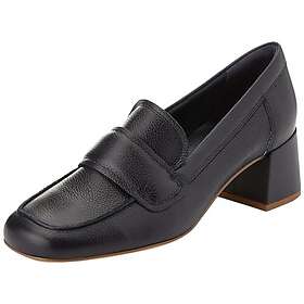 Högl Francis Pumps (Women)