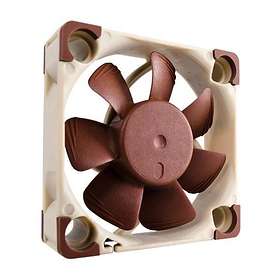 Noctua NF-A4x10 FLX 40mm