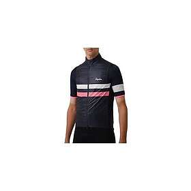 Rapha Brevet Vest (Men's)
