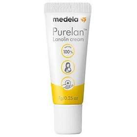 Medela Purelan Lanolin Cream 7g