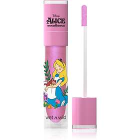 Wet N Wild Alice In Wonderland Liquid Eyeshadow 