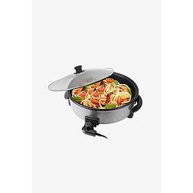 Emerio MP-133038