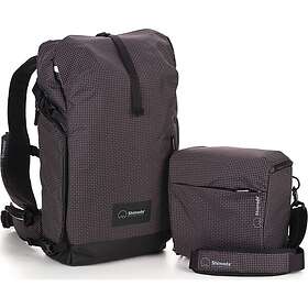 Shimoda Sidecountry 28 Starter Kit