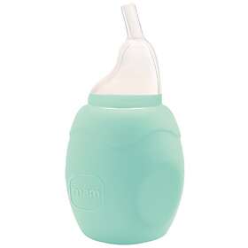 Mam Nasal Aspirator