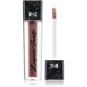Mulac Cosmetics Liquid Soul Liquid Eyeshadow