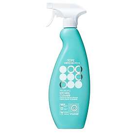 Yope Probiotisk Kitchen Cleaner 500ml
