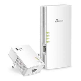 TP-LINK TL-WPA7817 KIT