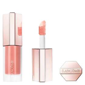Lancome Skin Idôle Juicy Blush Liquid 9ml