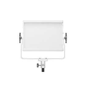 Godox Litemons LP400R RGB LED