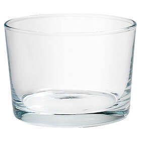 Hay Glas 22cl 4-pack