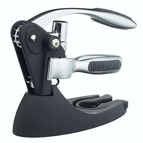 Barcraft Deluxe Corkscrew