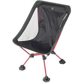 Jamet Ultralight 