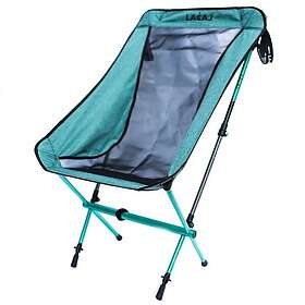 Lacal Large Stick Chair 