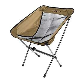 Lacal Small Chair Light 