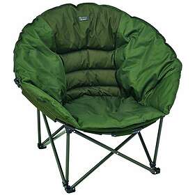Carp Spirit Blax Moon S Chair