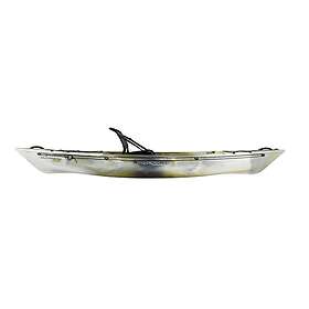Native Watercraft Ultimate FX 12 PRO