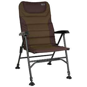 Fox International Eos 2 Chair