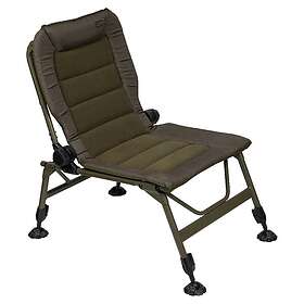 Fox International Voyager Compact Chair